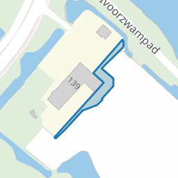 Perceel BSH00-A-6964