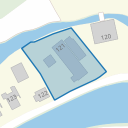 Perceel BSH00-B-1809