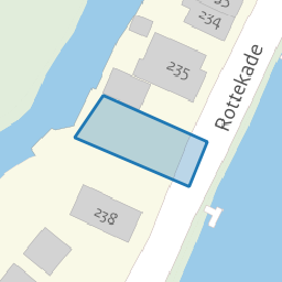 Perceel BSH00-B-2188