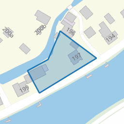 Perceel BSH00-B-2252