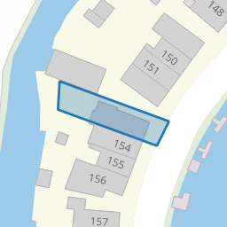 Perceel BSH00-B-2498