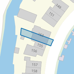 Perceel BSH00-B-2499