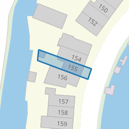 Perceel BSH00-B-2500