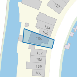 Perceel BSH00-B-2501