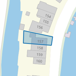 Perceel BSH00-B-2502