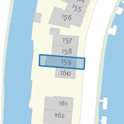 Perceel BSH00-B-2504