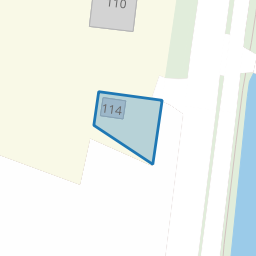 Perceel BSH00-B-2776