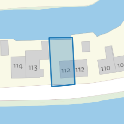 Perceel BSH00-B-2783