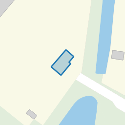 Perceel BSH00-B-2827