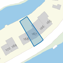 Perceel BSH00-B-2865