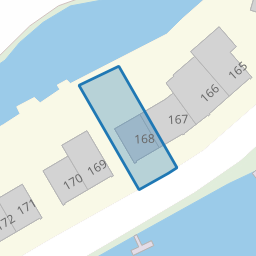 Perceel BSH00-B-2866