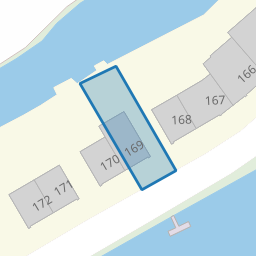 Perceel BSH00-B-2867