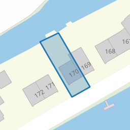 Perceel BSH00-B-2868