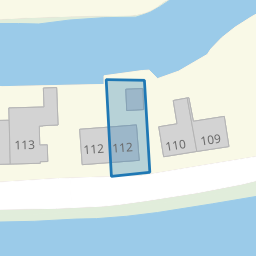 Perceel BSH00-B-2909