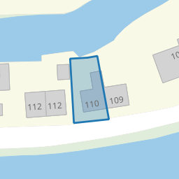 Perceel BSH00-B-2924