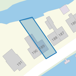 Perceel BSH00-B-2928