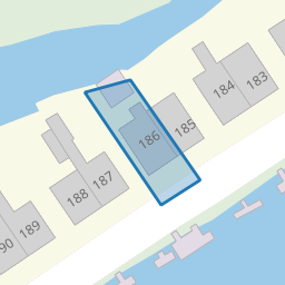 Perceel BSH00-B-2931