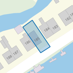 Perceel BSH00-B-2932