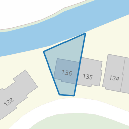 Perceel BSH00-B-2939