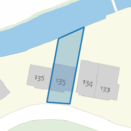 Perceel BSH00-B-2940