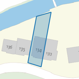 Perceel BSH00-B-2941