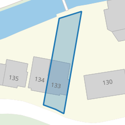 Perceel BSH00-B-2942