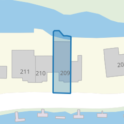 Perceel BSH00-B-2944