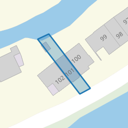 Perceel BSH00-B-2949