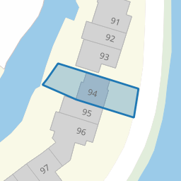 Perceel BSH00-B-2956