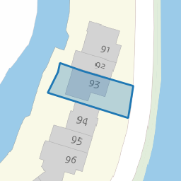 Perceel BSH00-B-2957