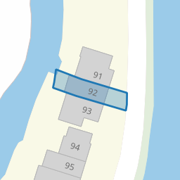 Perceel BSH00-B-2958