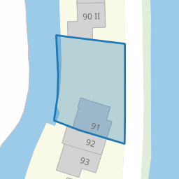 Perceel BSH00-B-2959