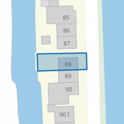 Perceel BSH00-B-2962