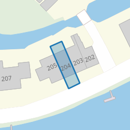 Perceel BSH00-B-2977