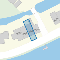 Perceel BSH00-B-2978