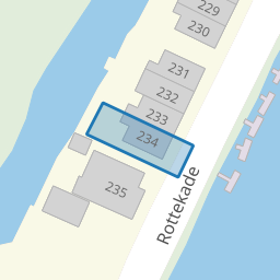 Perceel BSH00-B-2980