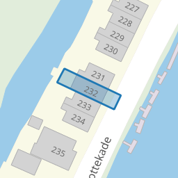 Perceel BSH00-B-2982