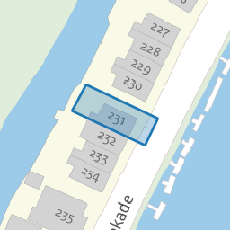 Perceel BSH00-B-2983