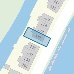 Perceel BSH00-B-2984