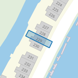 Perceel BSH00-B-2985