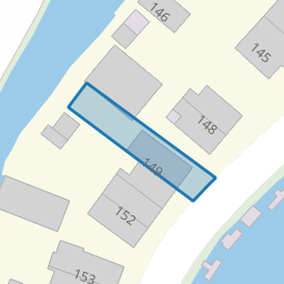 Perceel BSH00-B-3033