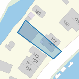 Perceel BSH00-B-3034