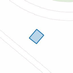 Perceel BSH00-B-3076