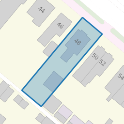 Perceel BSH00-B-3148