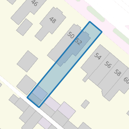 Perceel BSH00-B-3150