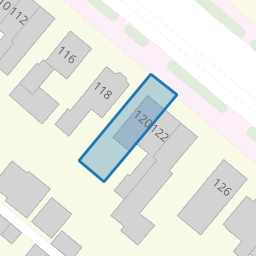 Perceel BSH00-B-3177