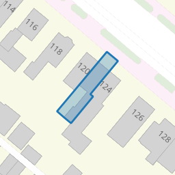 Perceel BSH00-B-3178