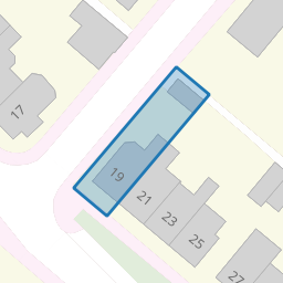 Perceel BSH00-B-3201