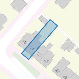 Perceel BSH00-B-3202