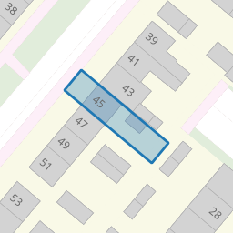 Perceel BSH00-B-3213